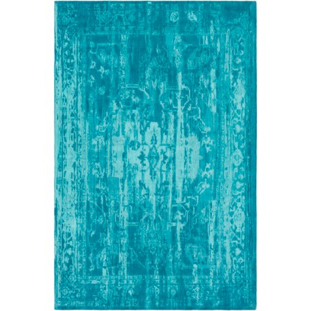 Surya Elegant - 2' X 3' Area Rug AWET3073-23